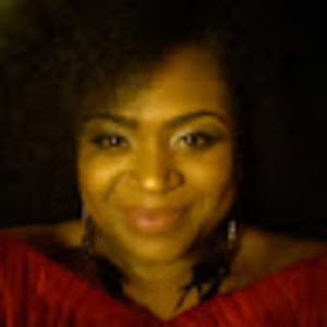 Meet your Posher, Essence